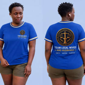 Team Polo (Blue) item