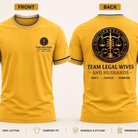 Team Polo (Gold) item