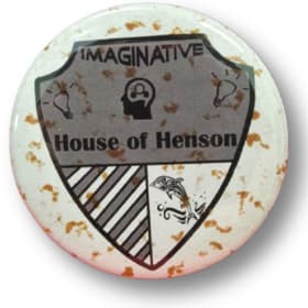 Button item