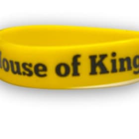 Bracelet item