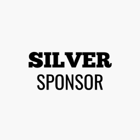 Silver Sponsor item
