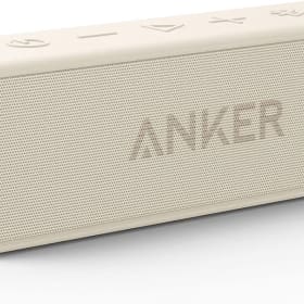 Photo of Soundcore Anker 2 Portable Bluetooth Speaker