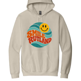 Photo of Smile Rutland