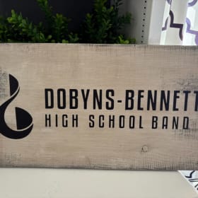 DB Theme Basket item