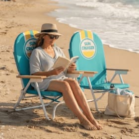 By The Beachside Kit Value of $360.00 item