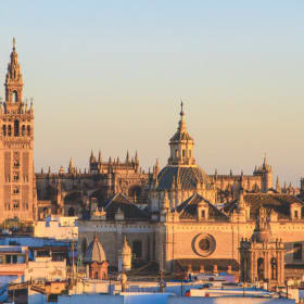 Photo of Winner's Choice European Escape for 2
