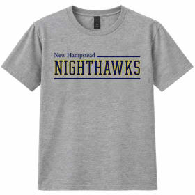 Photo of NH Nighthawks