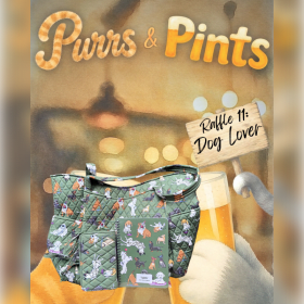 Dog Lover item