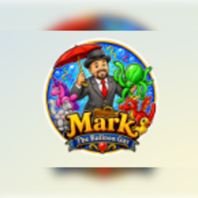Gift of Magic item