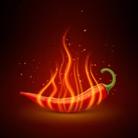 Photo of Red Hot Bundle Sponsor