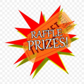 Photo of Basket Raffle / Gift Card Donation