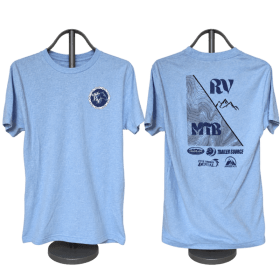 2026 Ralston Valley T-Shirt item
