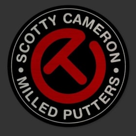 Photo of Upgrade the Short Game: Scotty Cameron Putter