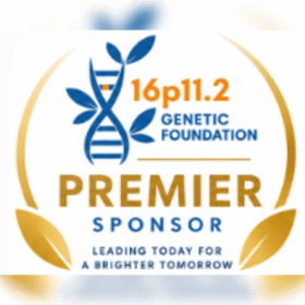 Photo of Premier Sponsorship