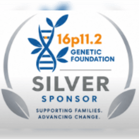 Photo of Silver Sponsorship