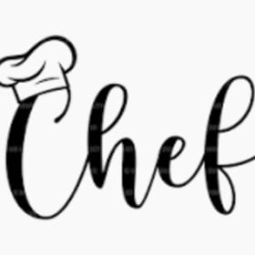 Photo of Private Chef Night at Home with Kendrick