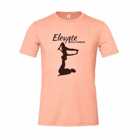 2023 Tee (No Date) item
