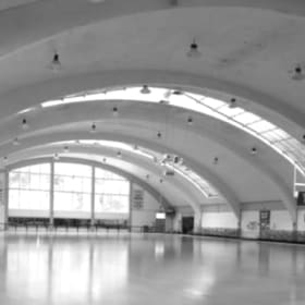 PSCHS Private Ice Rental - 2 Hours item