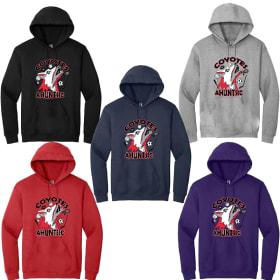Photo : Hoodie pour ENFANT