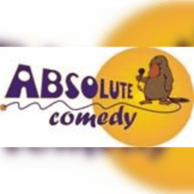 Comedy Show for 4 #1 item