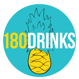 Mixology Class item