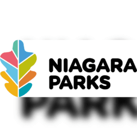 Passes for 2 to Niagara Parks Attractions item