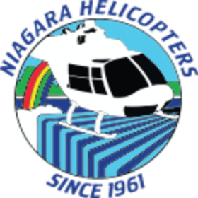 Niagara Helicopter Tour item