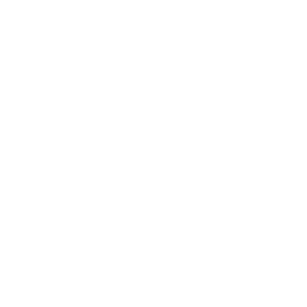 Family Climbing Pass item