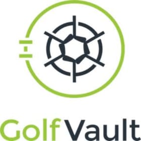 Custom Club Fitting item