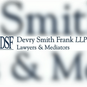 Wills and Power Attorney for Couple item