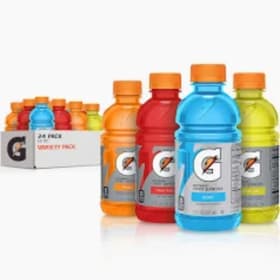 BOISSON HYDRATANTE item