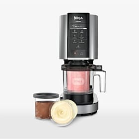 Photo of Ninja Creami 7-in-One