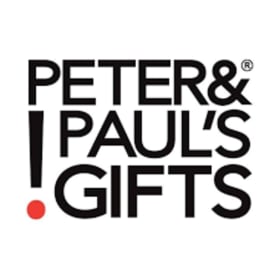 Peter and Pauls Gift Basket item