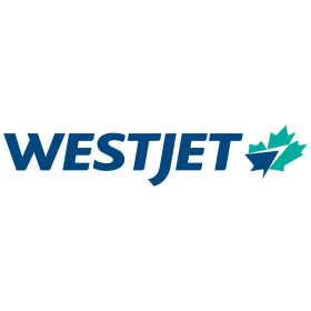 West Jet Flight Vouchers for Two and Air Tags item