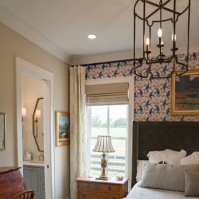 Photo of Interior Design Consultation