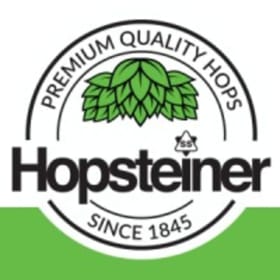 American IPA item