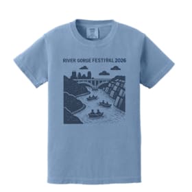 Youth Tee item