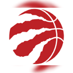 Two Tickets- Toronto Raptors vs. Orlando Magic Oct. 30 item