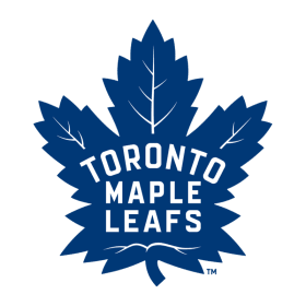 Two Tickets- Toronto Maple Leafs vs. Buffalo Sabres Oct. 15 item