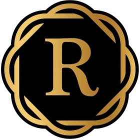 Photo of Rammos Medspa $1000 Gift Card