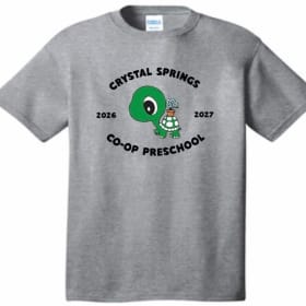 Youth Turtle Shirt item