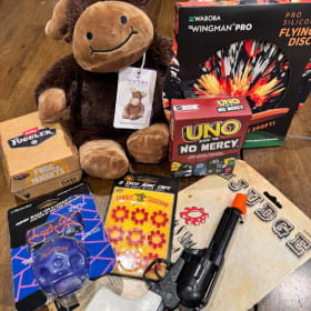Kid's Bundle item