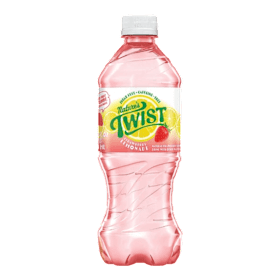 Photo of Twist