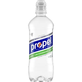 Photo of Propel