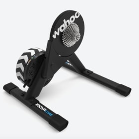 Wahoo Kicker Core 2 item