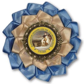Registration item