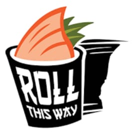 Sushi Making Class for 2 item