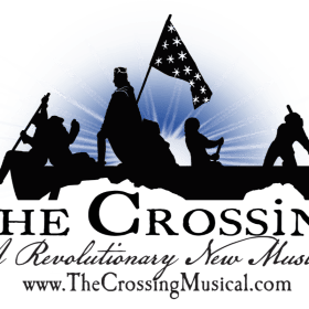 A Gala at Cooper’s Riverview - Historic South Trenton Ferry item