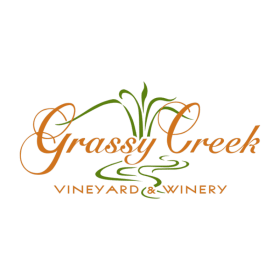 Photo of Grassy Creek Wine Tasting Experience for 4