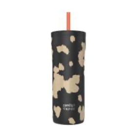 Contigo x Ally Love Streeterville Black - MSRP $35 item